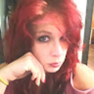 Meet your Posher, Katrina